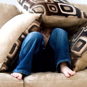 przebaczenie psychologia