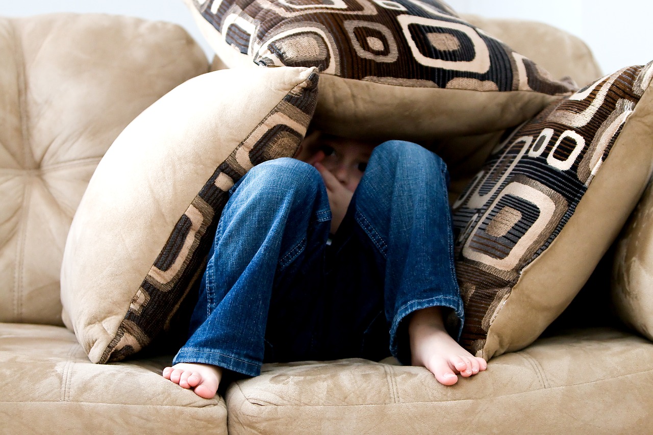 Przebaczenie psychologia. Jeśli chcesz być szczęśliwy – przebacz